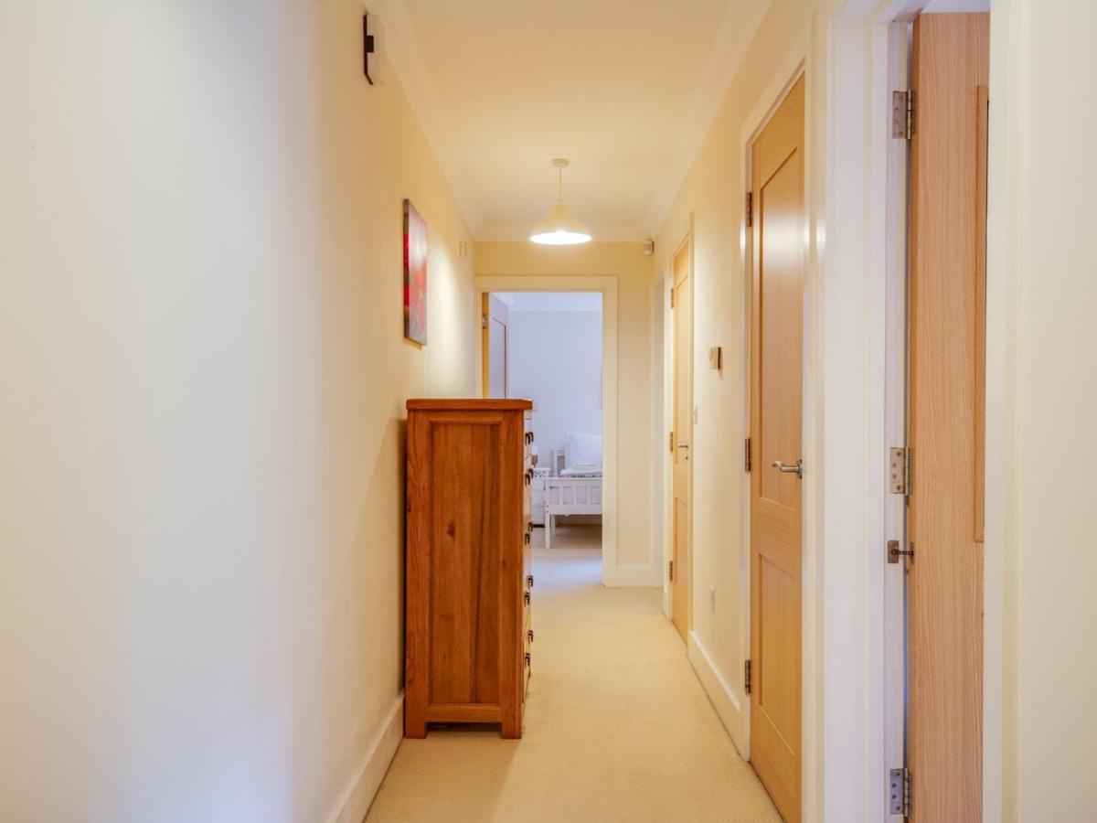 Pass The Keys Quiet 2-Bed Apartment On The Ground Floor Кэнтербари Экстерьер фото